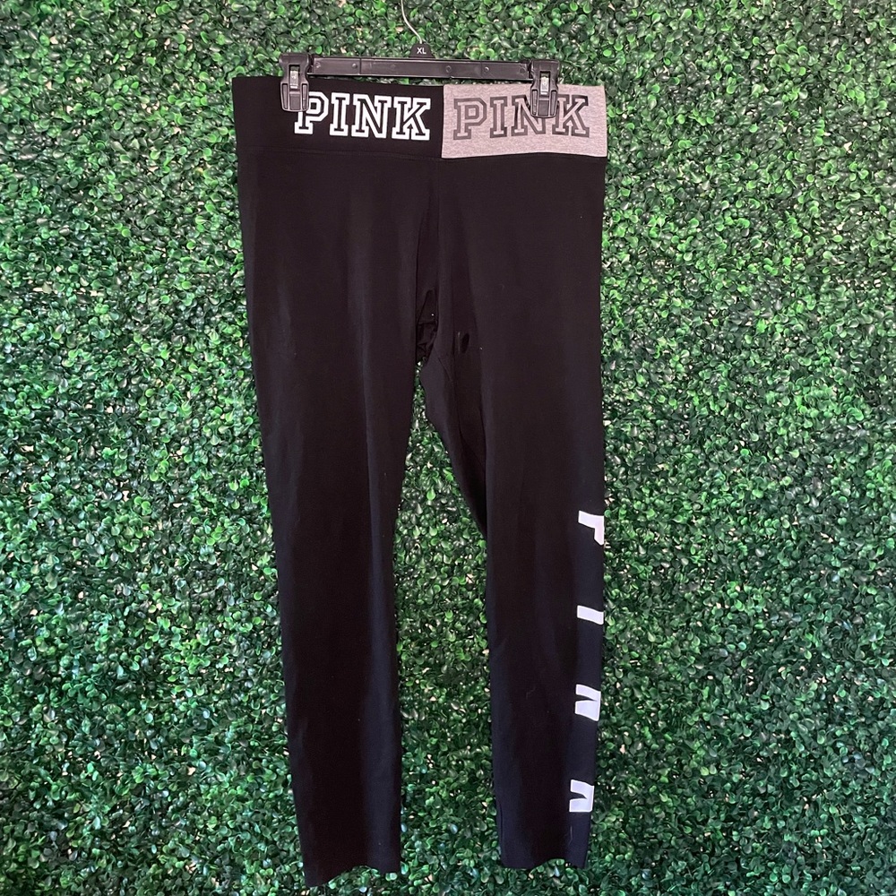 Victoria Secret Yoga Pants